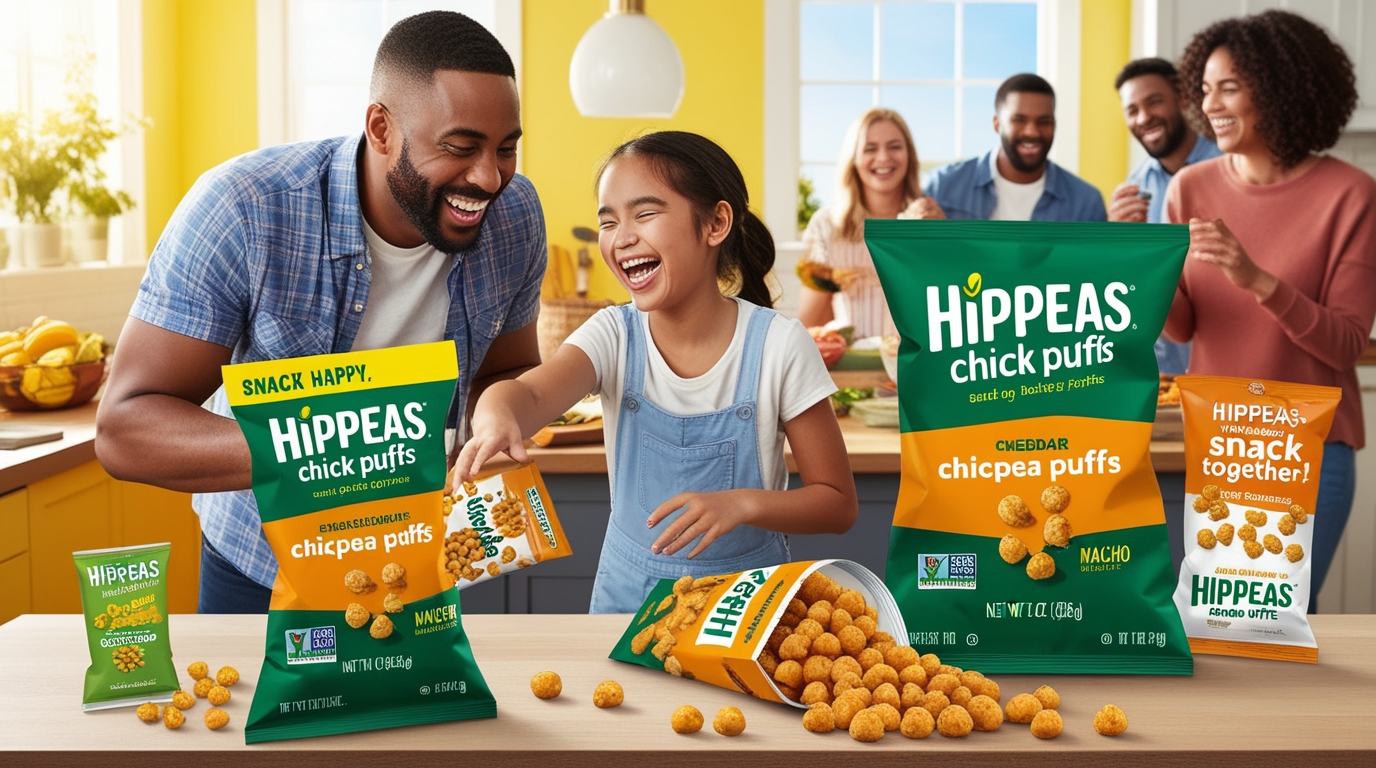 best vegan food