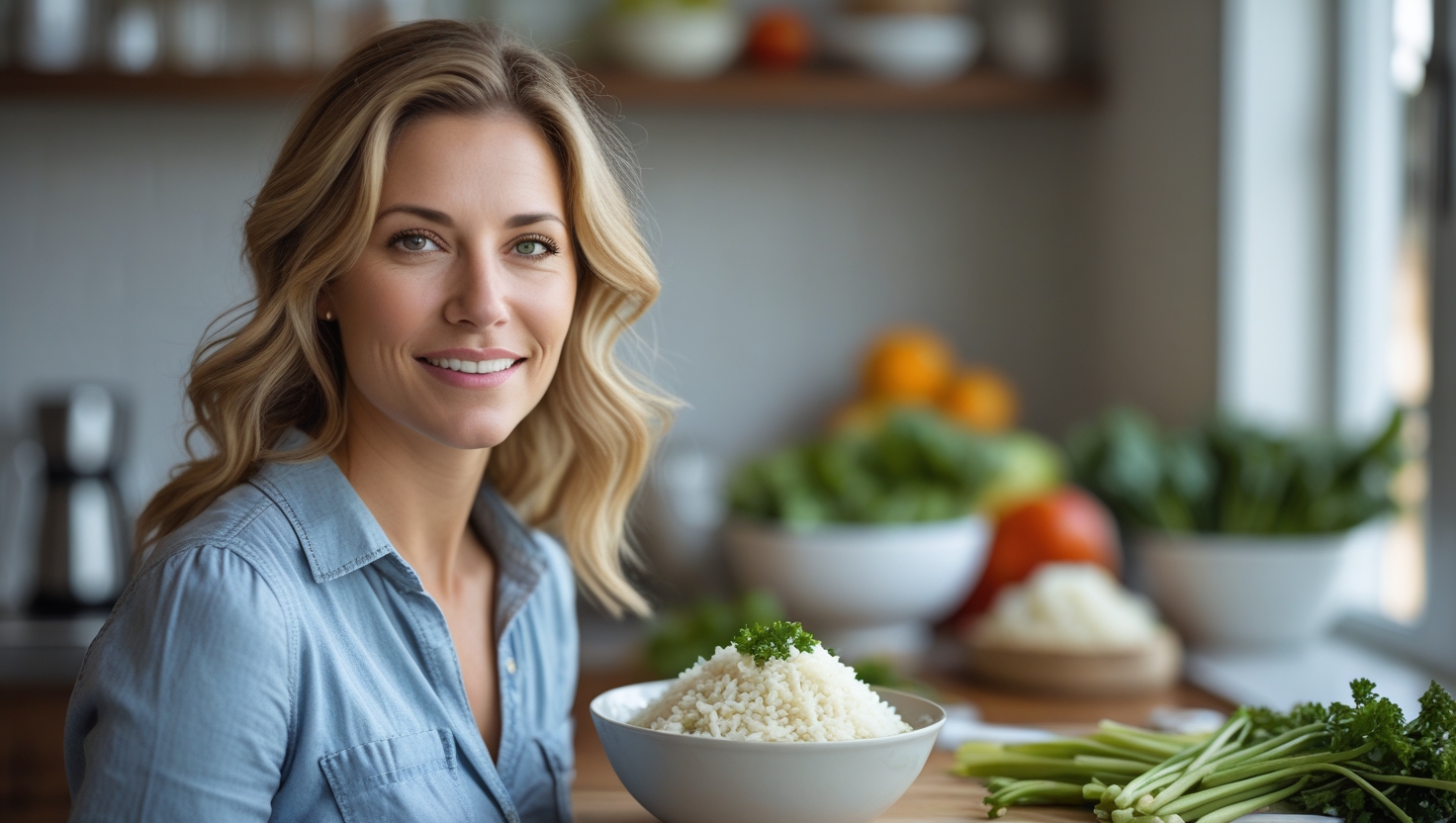 best vegan food