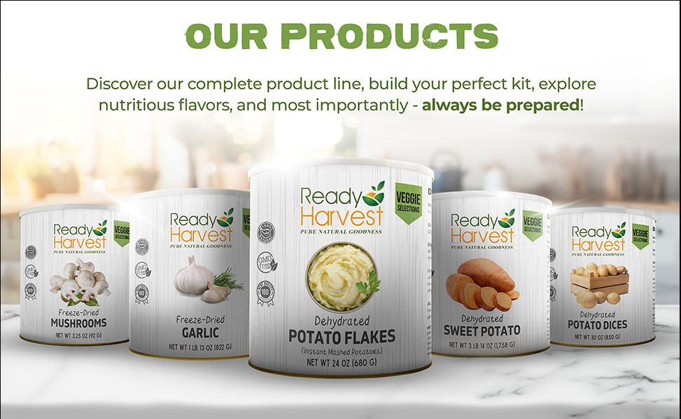 best vegan food