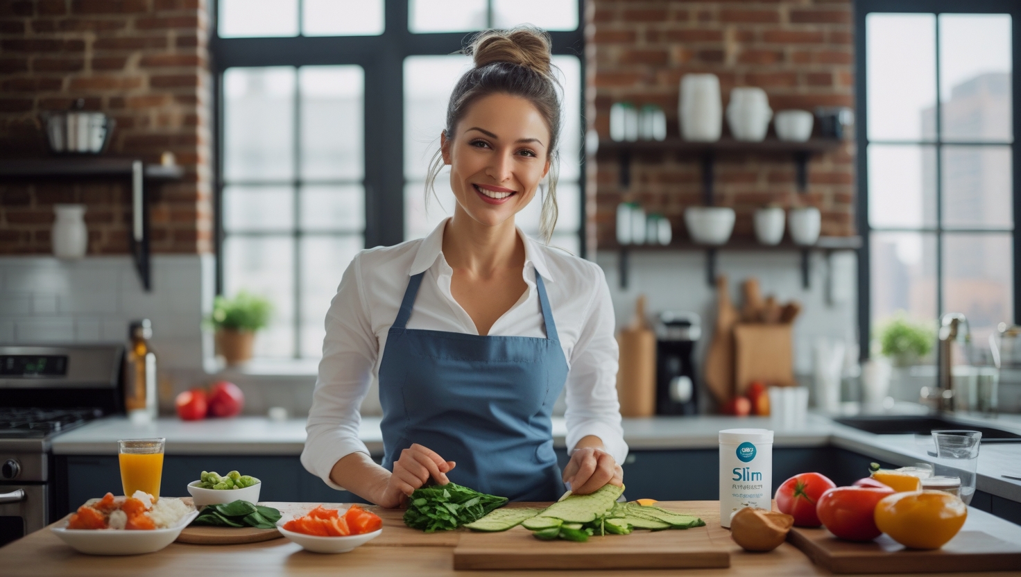 best vegan food