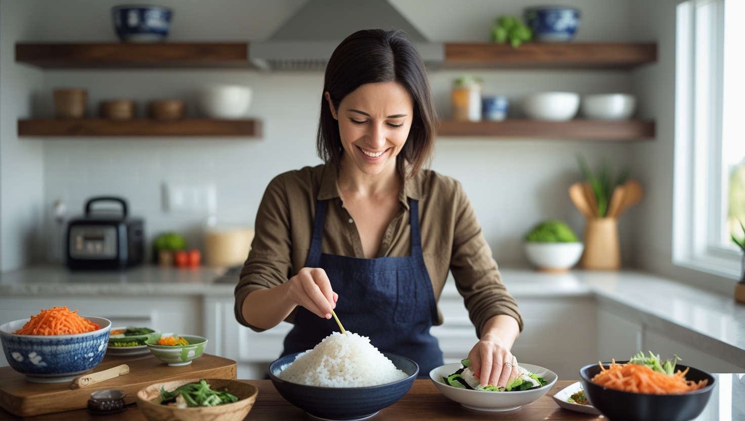 best vegan food