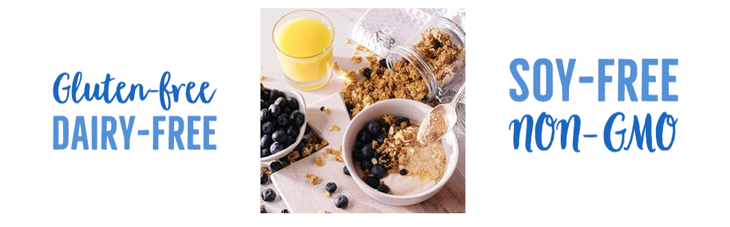 best vegan food